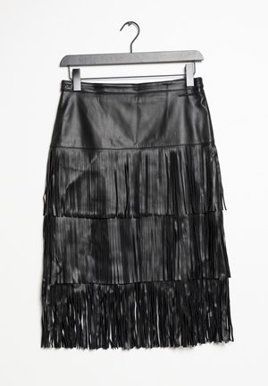 Spódnica ołówkowa