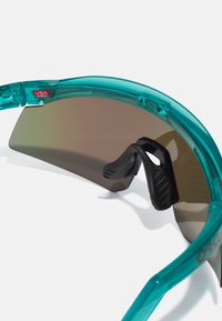 Oakley HYDRA - Ochelari sport - turquoise