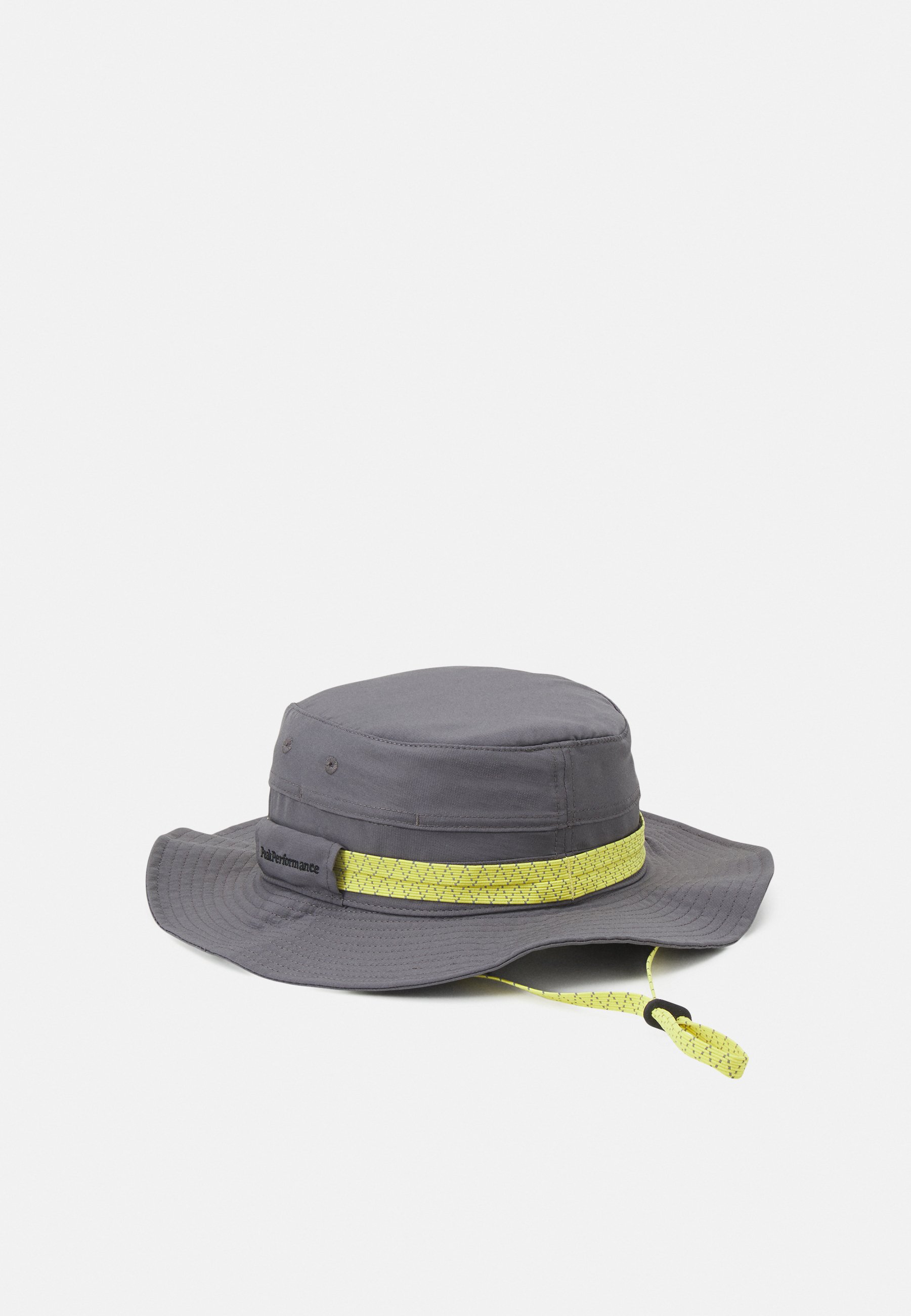 Peak Performance SAFARI HAT UNISEX 