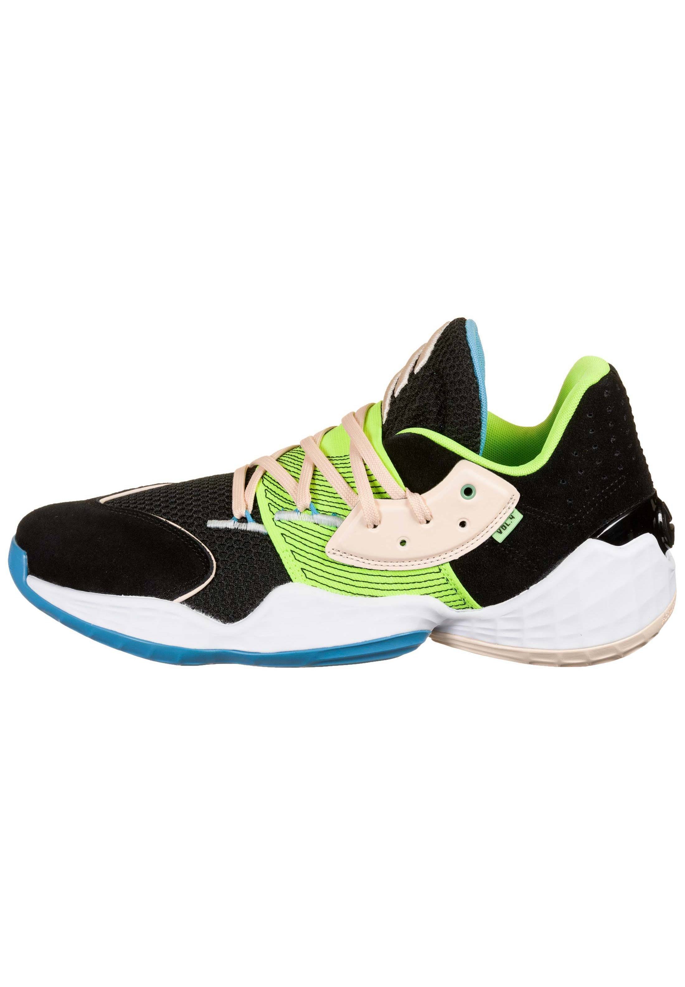 Uomo Scarpe da basket Uomo Scarpe da basket