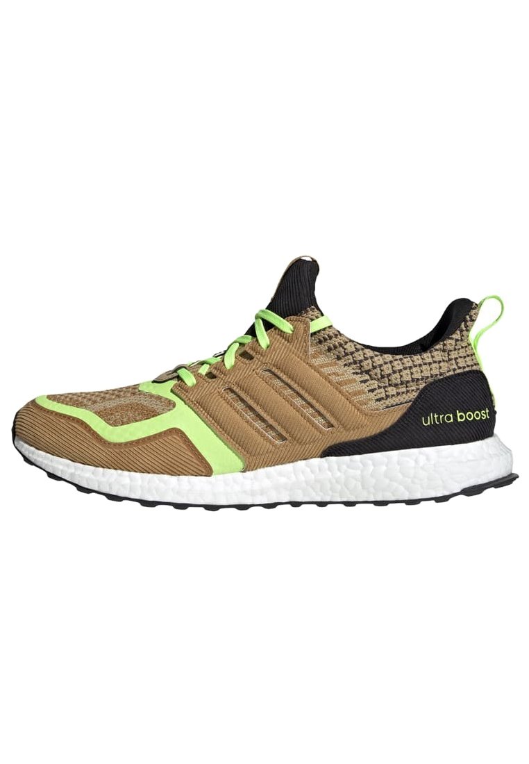 Bohren Gemeinschaft Geburt zalando zapatos adidas hombre Debatte  Wohlergehen verlassen