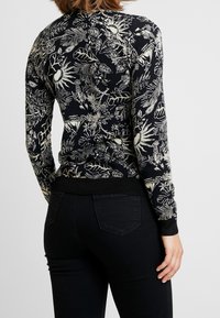 Scotch & Soda Maglione - gold-coloured