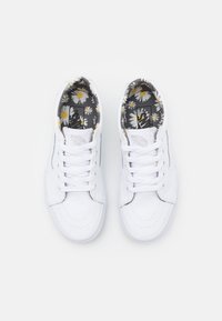 Vans Zapatillas - white