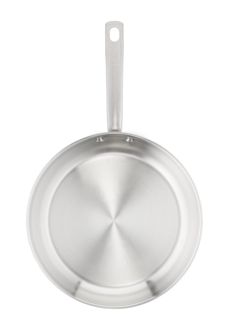 Tefal Pfanne - Bild 2