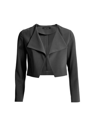 Swing, Blazer - black