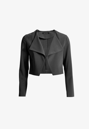 Swing, Blazer - black