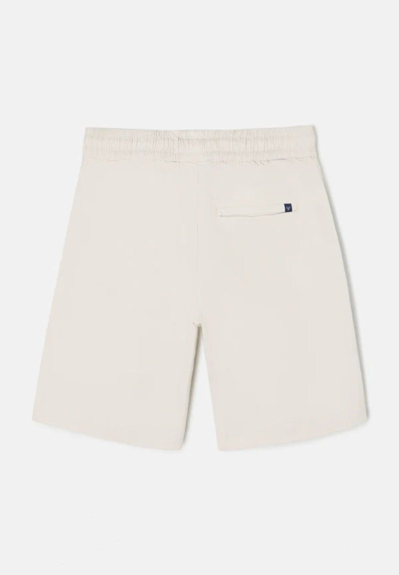 Bermudas Hombre Verano Bermuda Clasica Silbon Pantalones Cortos