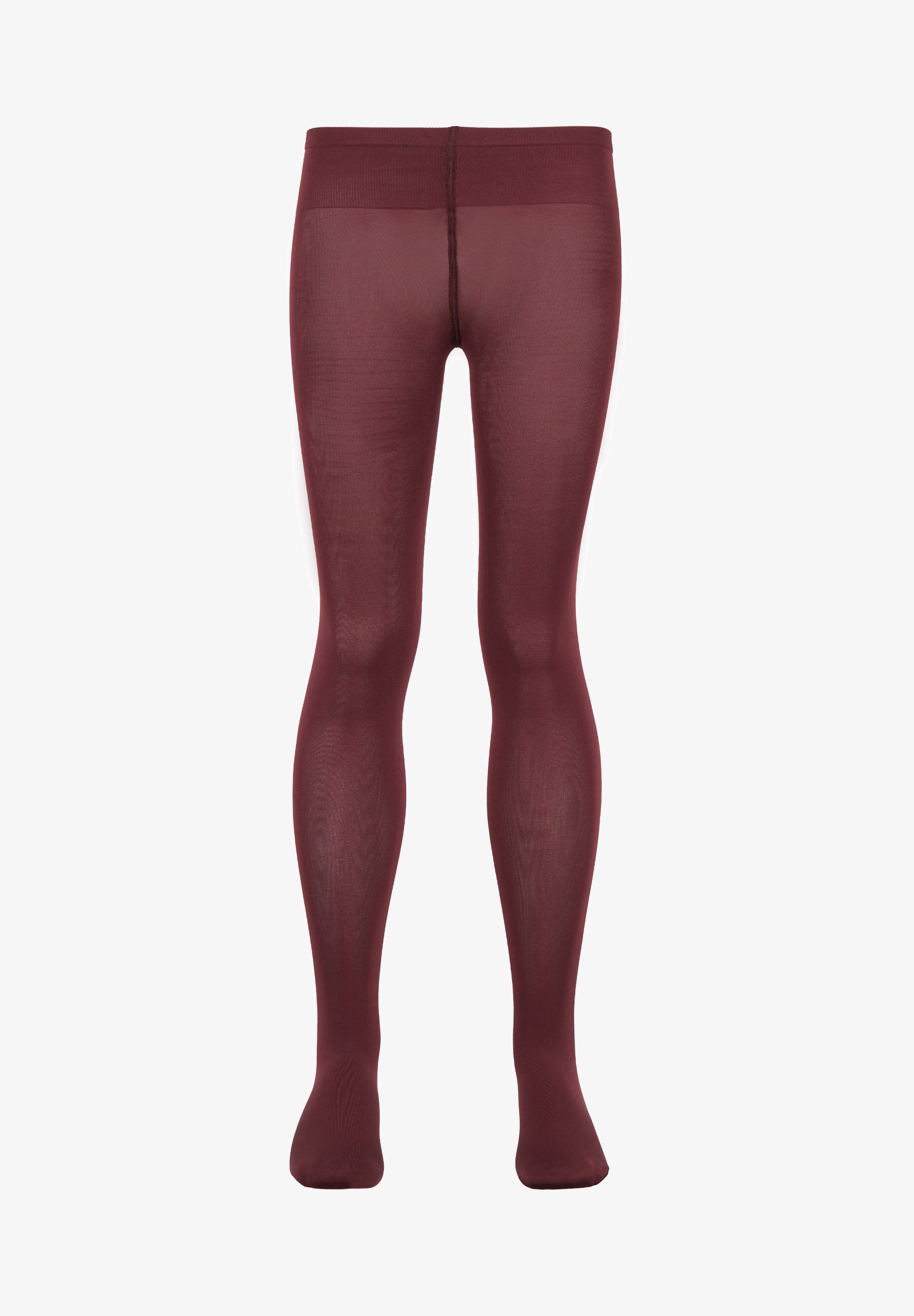 Collant Bordeaux Collant Rouge Calzedonia Best Magasin De Collant