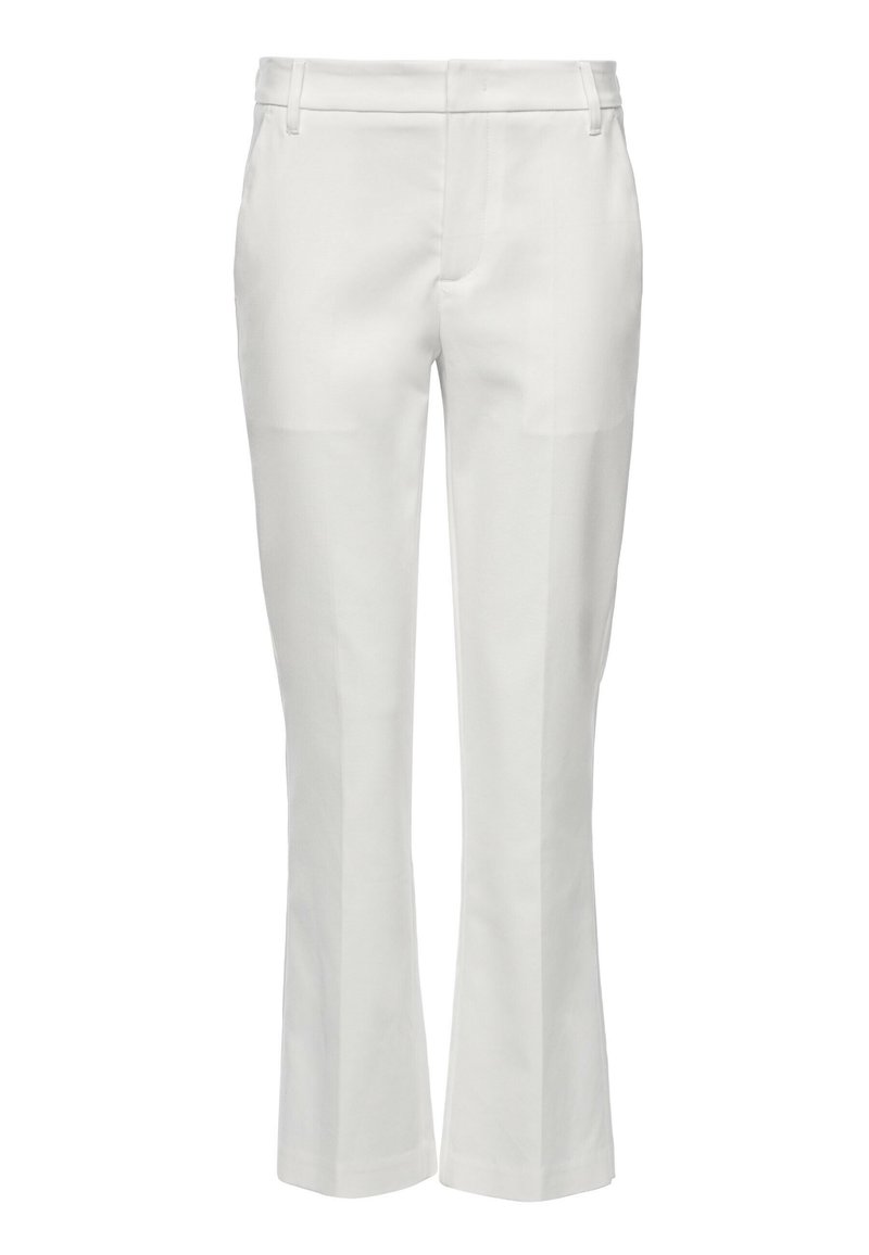 True Religion Broek crème True Religion Broek crème