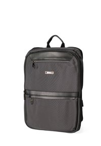 B.Cavalli UNISEX - Zaino - grey