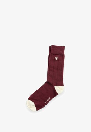 El Ganso, UNISEX - Calcetines - morado