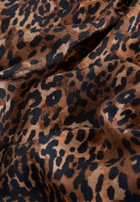 Nepasirinkta, leopard print