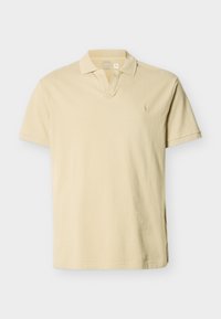 Δεν επιλέχθηκε, coastal beige