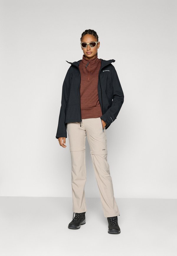 BOULDER FALLS™ JACKET - Hardshell jacket4