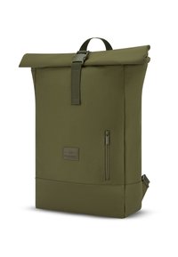 Johnny Urban ROBIN LARGE - Hátizsák - olive