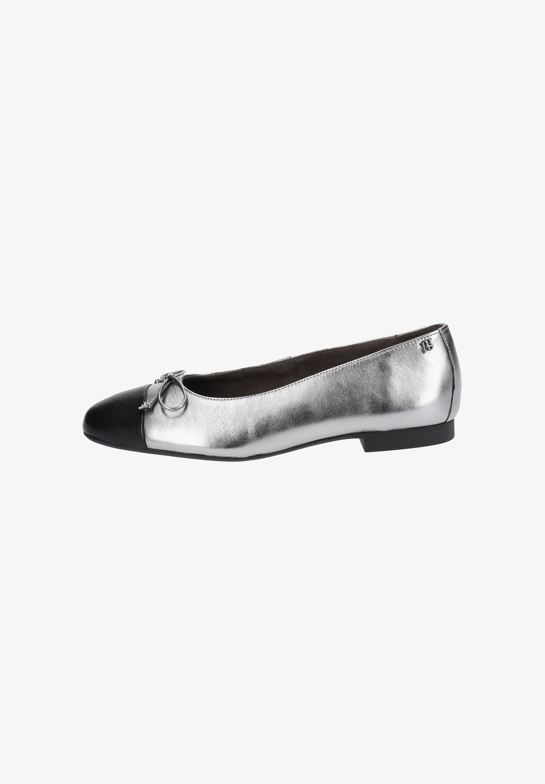 Paul Green 2925 - Ballerina shoes - Color Paul Green 2925 - Ballerina shoes - Color
