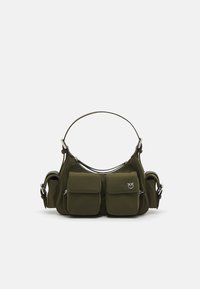 CARGO BAG  - Käekott - piantagione