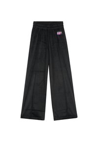 Shoe PAMYLA  - Trousers - black