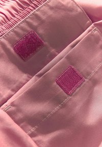 Next ESSENTIAL - Fürdőnadrág - pink