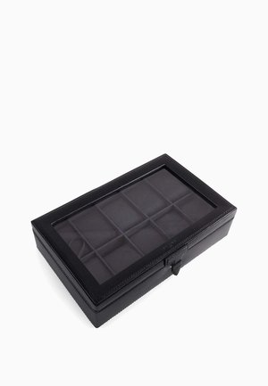 Large Watches box - Other accessories - Navy