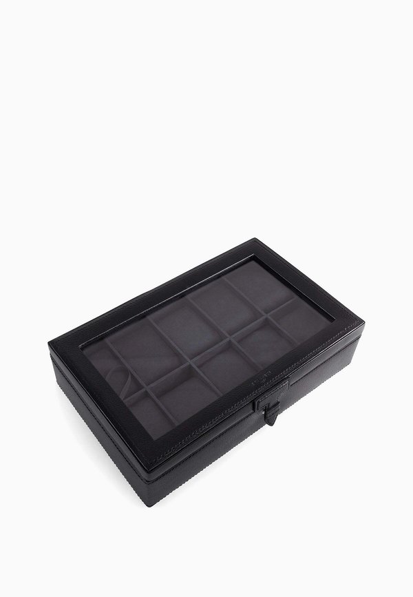 COFFRET - Sonstige Accessoires