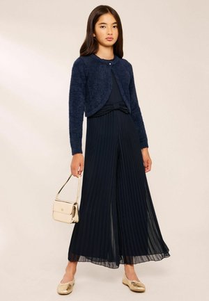 Lipsy, LIPSY  - Cardigan - new navy blue