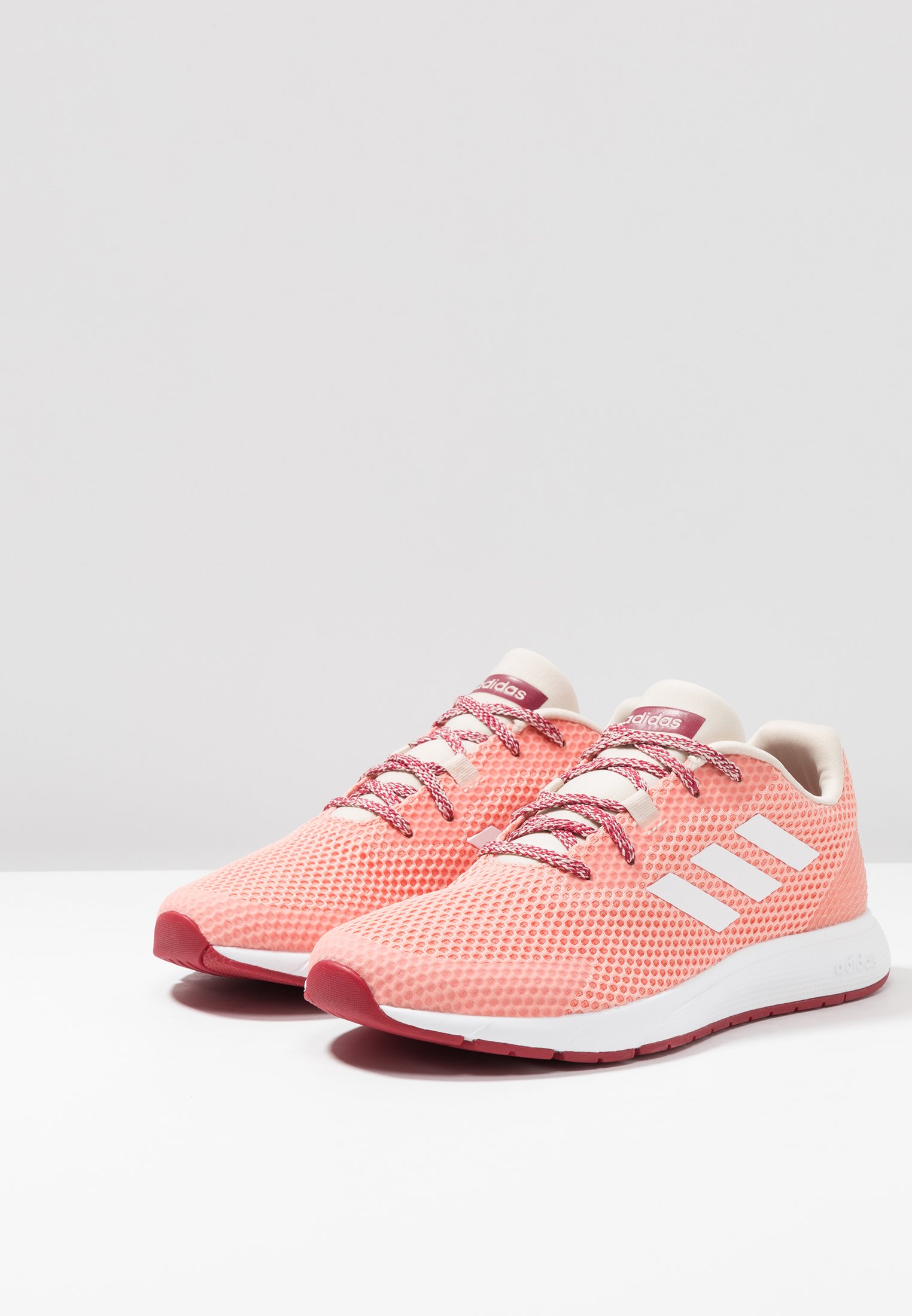 adidas sooraj pink