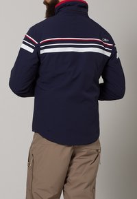 CMP Skijacke - dark blue