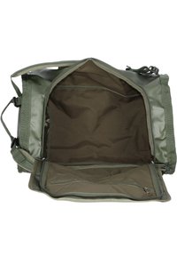 Haglöfs LAVA  - Sac de voyage - deep woods/rosin