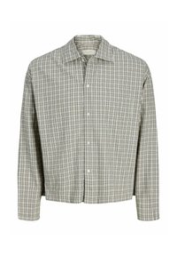 JORAUSTIN CHECK - Cămașă - moonbeam