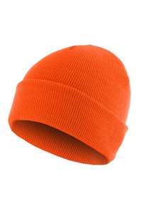 MD Accessories Lue - orange