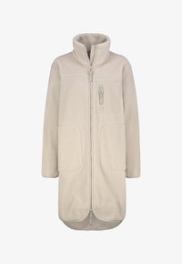 Unausgewählt, light beige