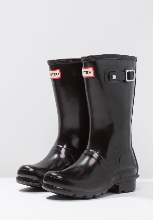 ORIGINAL KIDS GLOSS – Gummistiefel