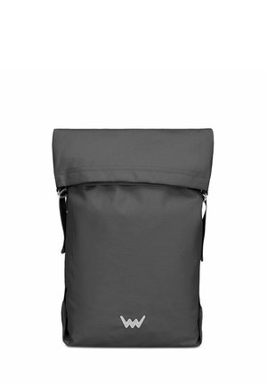 BRIELLE - Rucksack - gray