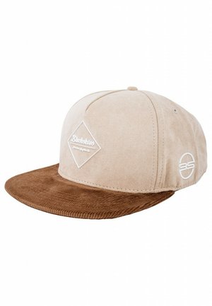 ANCIENT GODS SNAPBACK  - Pet - hathor