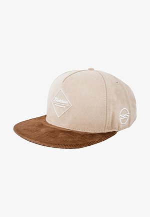ANCIENT GODS SNAPBACK - Kepuraitė - hathor