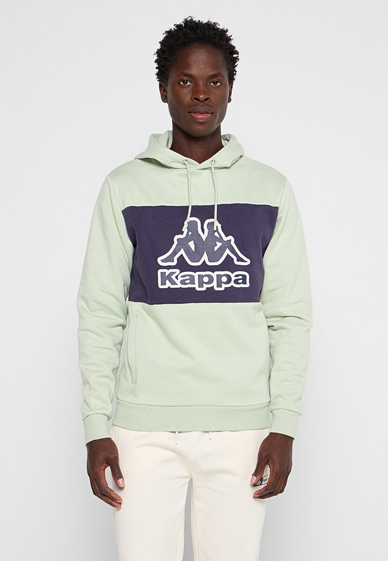 Kapuzenpullover