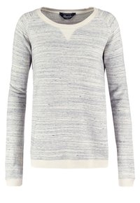 Scotch & Soda Sudadera - grey
