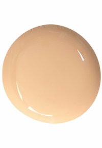 Thumbnail Image 8