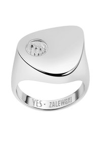 YES - Pierścionek