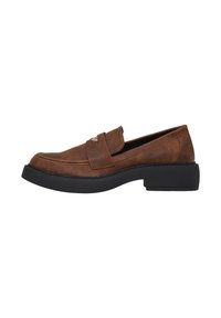 Calliope BOLD  - Chaussons - marrone
