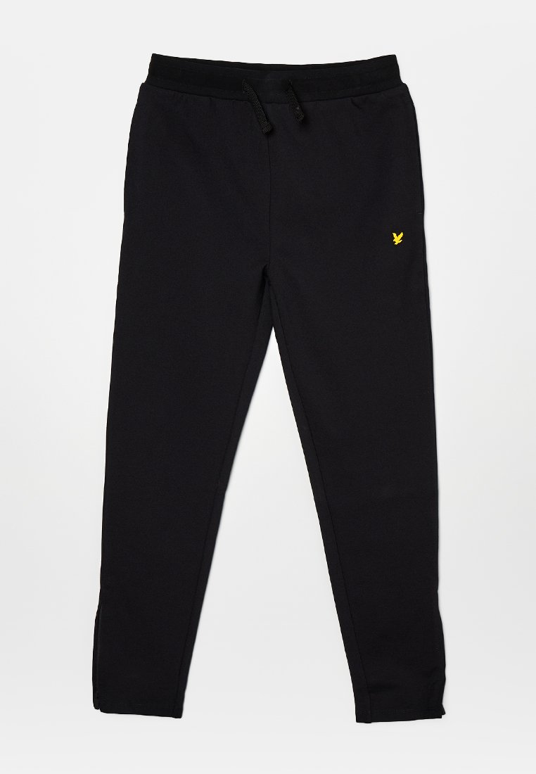 Lyle & Scott Trainingsbroek zwart