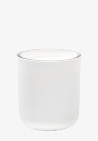 REFILLABLE SCENTED CANDLE OBJETS D'AMSTERDAM - Duftkerze