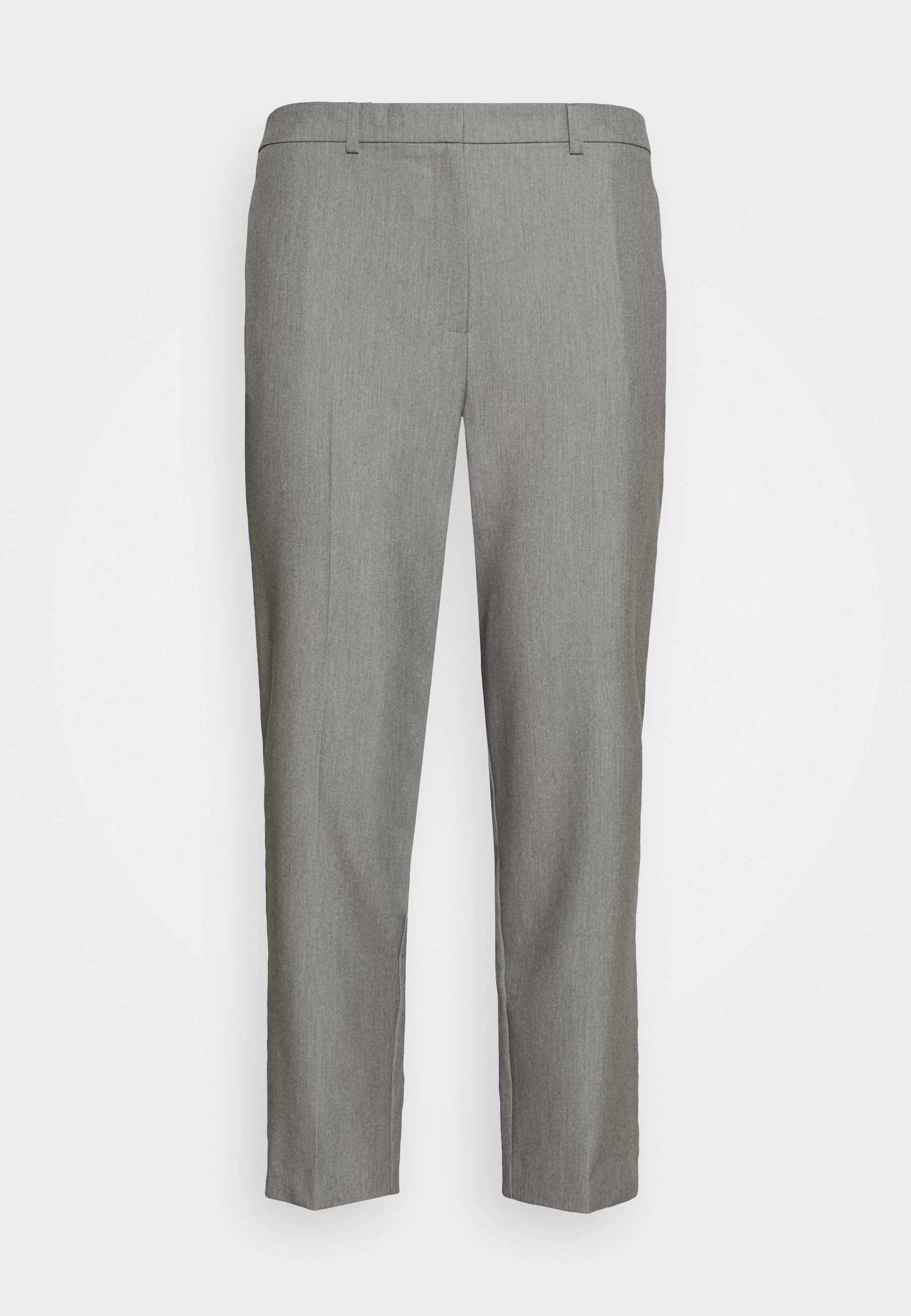 Dorothy Perkins Curve ELASTIC BACK ANKLE GRAZER Bukse Nike Bukser: Kjøp opp til −46% | Stylight