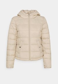 Não selecionado, cement