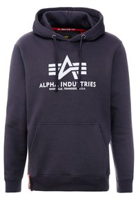Niet geselecteerd, iron grey