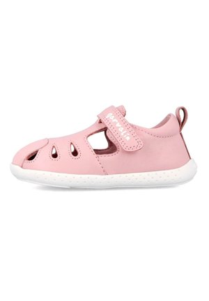 RESPETUOSO DEPORTIVO  - Zapatos de bebé - rosa claro