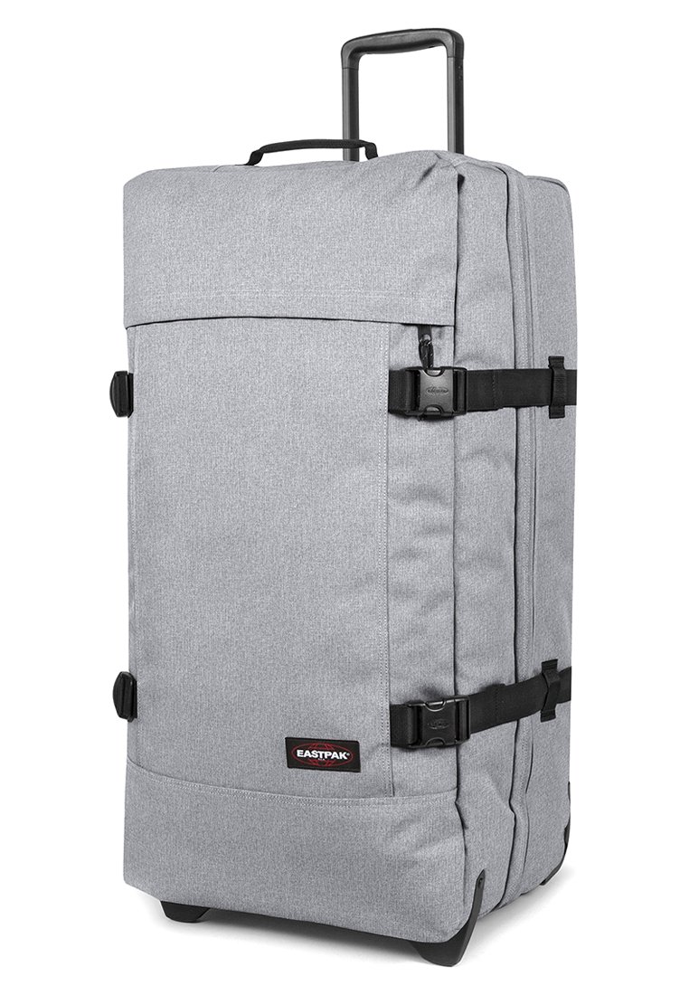 eastpak spinnerz