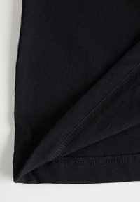 JP1880 Langarmshirt - black