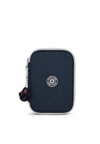 Kipling - 100 PENS - Penaali - true blue grey Pienoiskuva 1